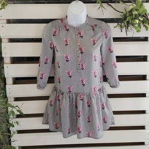 JUICY COUTURE dress.     #1861